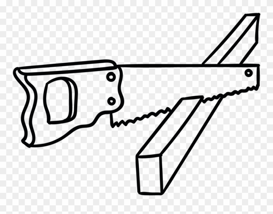 34 - Woodwork - The 100 Clipart