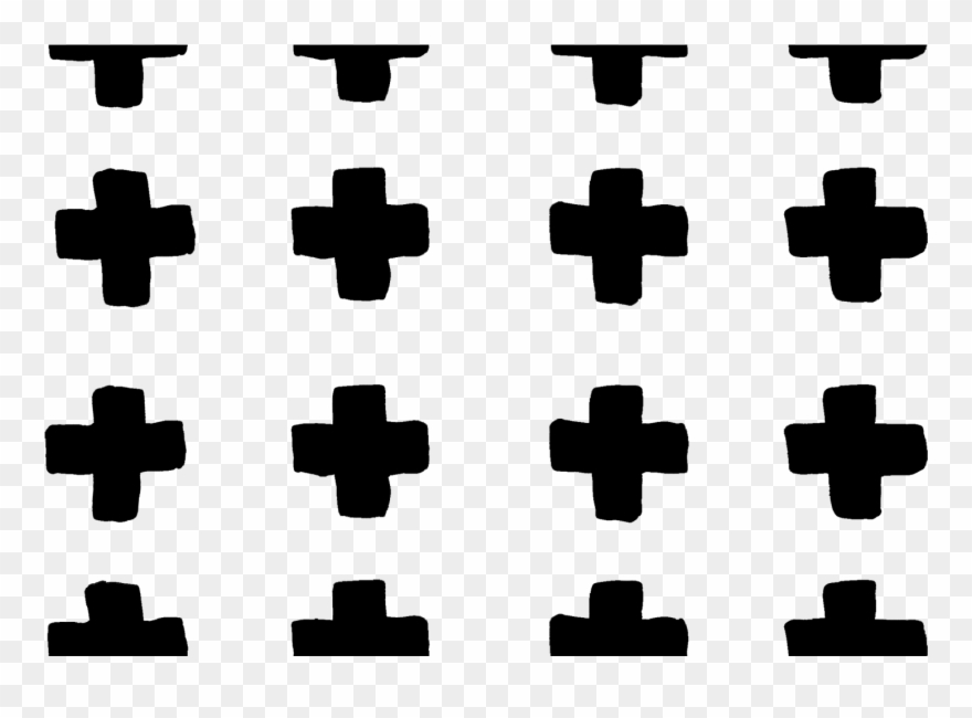 Layer2 - Do It Yourself Clipart