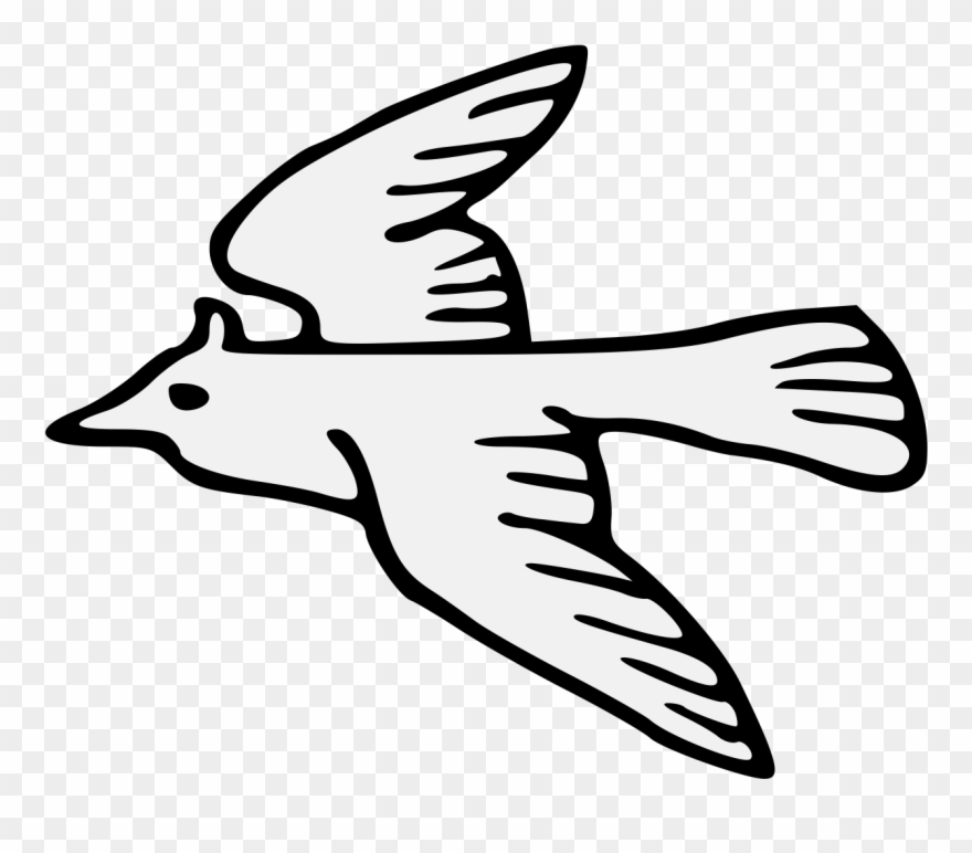 Heraldic Art Pdf Clipart