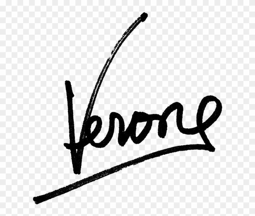 Creating Art Through Life Experiences - Art Clipart