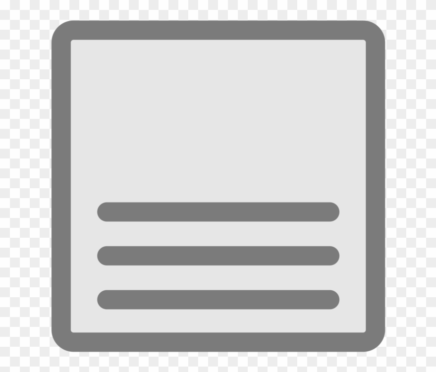 Computer Icons Download Cc0-lisenssi Business - Clip Art - Png Download