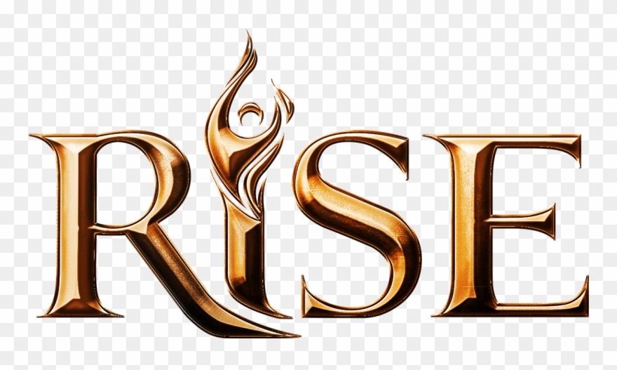 Our Philosophy The Center - Calligraphy Clipart