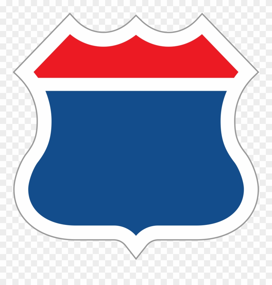 Open Clip Art Png Download (1626109) PinClipart