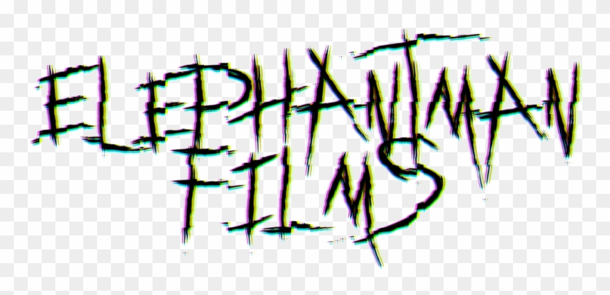 Film Clipart
