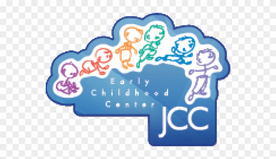 Holland Family Building Barbara Stone Reden, Director Clipart