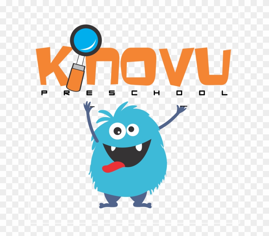 Vip Kids Preschool - Child Clipart