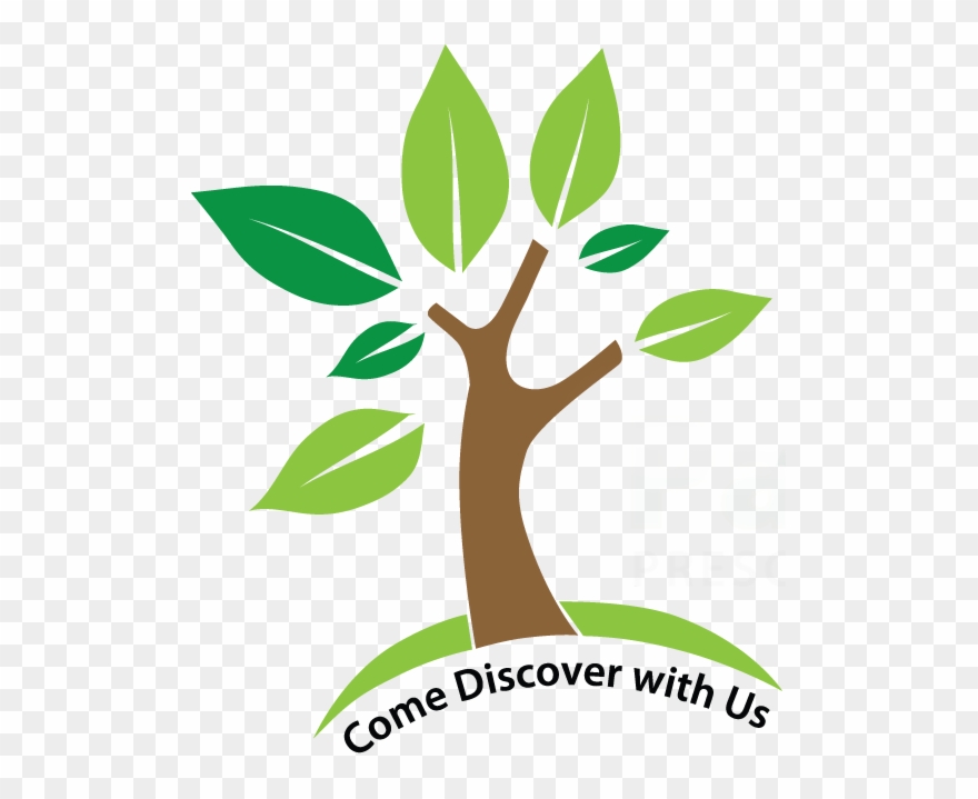 Thank You For Choosing Parkside, A Licensed “daycare - Parkside Preschool & Day Care Clipart