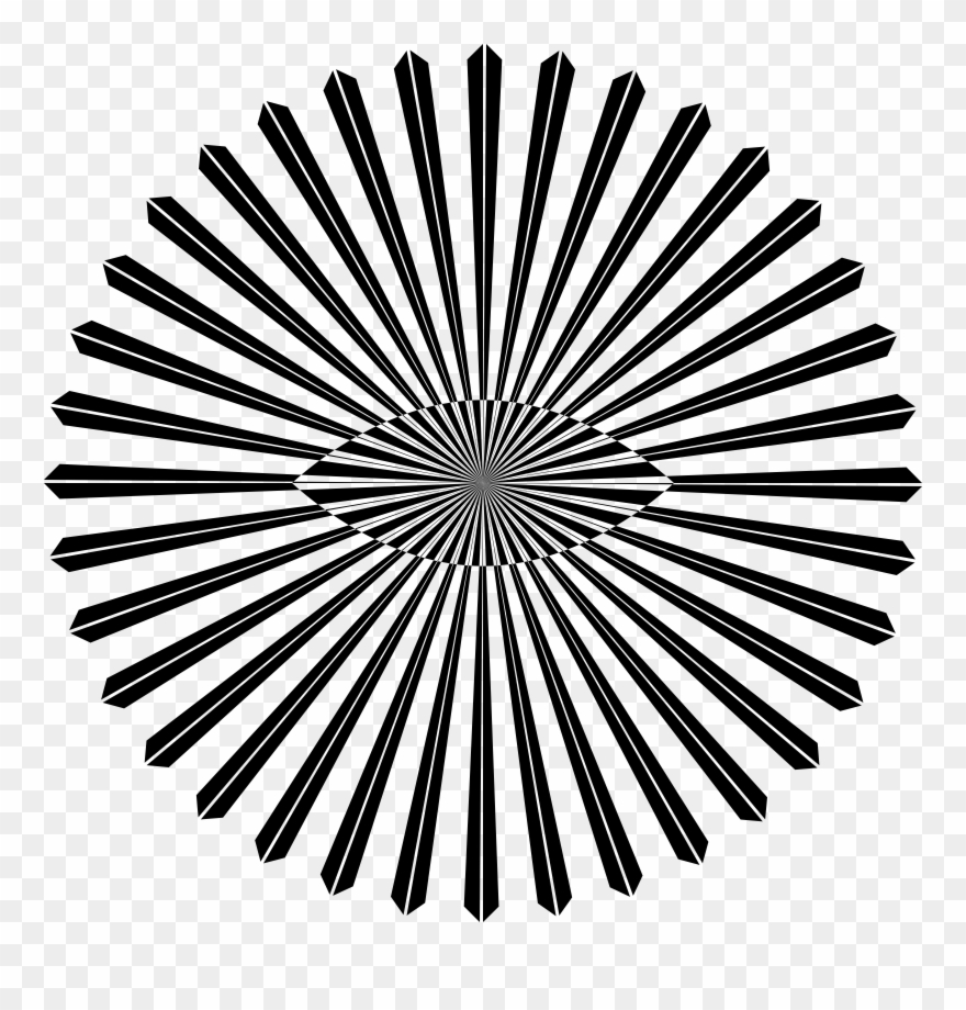 Big Image - All Seeing Eye Png Clipart