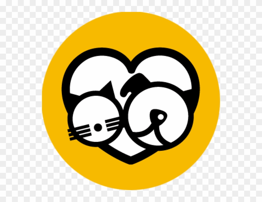 Petbarn Foundation Donation - Pet Barn Clipart