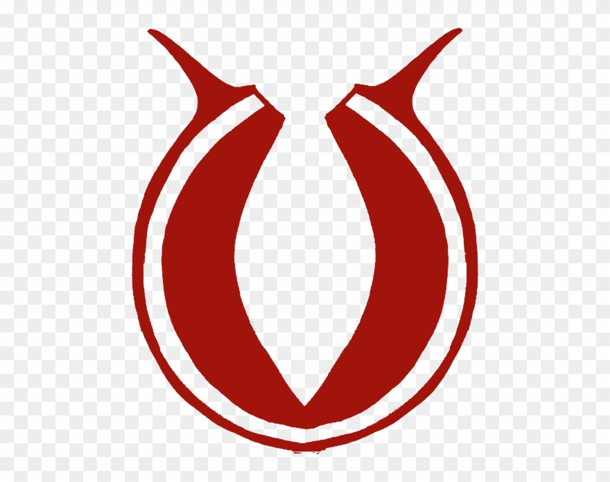 Euron's All-seeing Eye - Euron Greyjoy Clipart