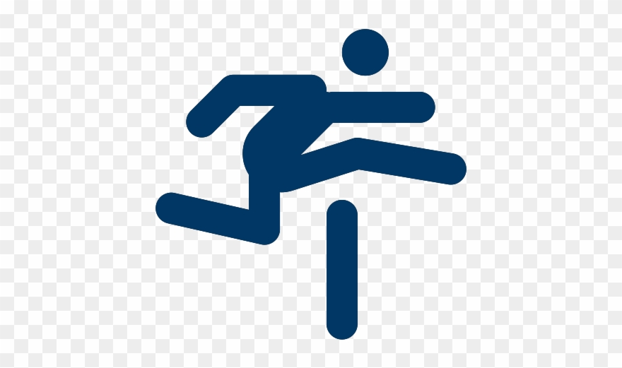 Of Donors - Portable Network Graphics Clipart