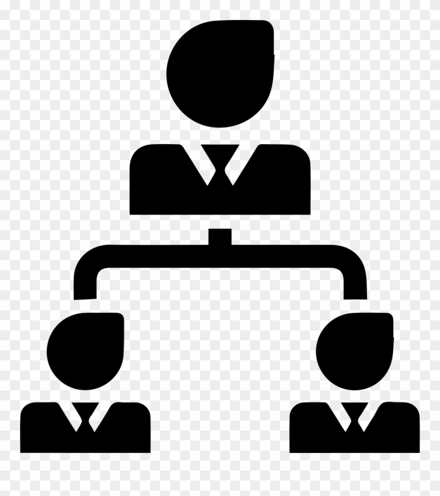 Accepted, Add, Human, Increase, Manpower, Plus, Team - Organization Icon Svg Clipart