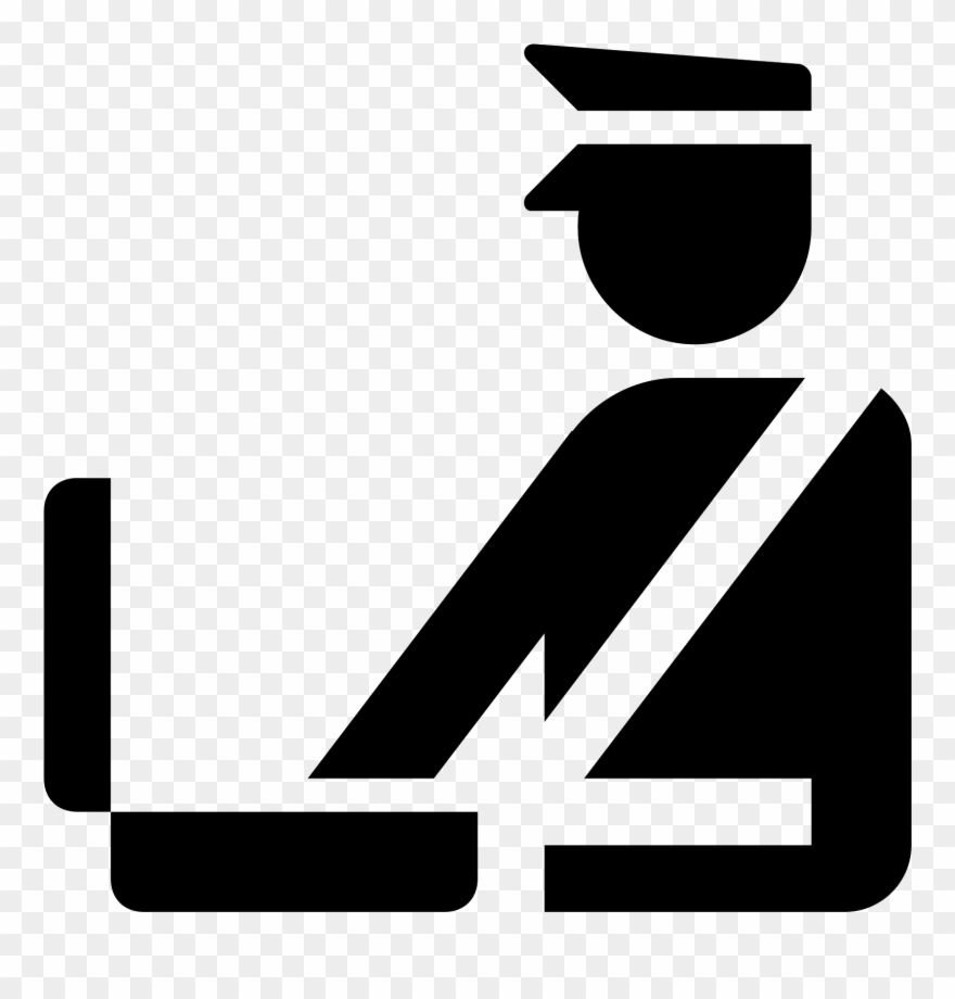 Custom Icon - Customs Icon Clipart