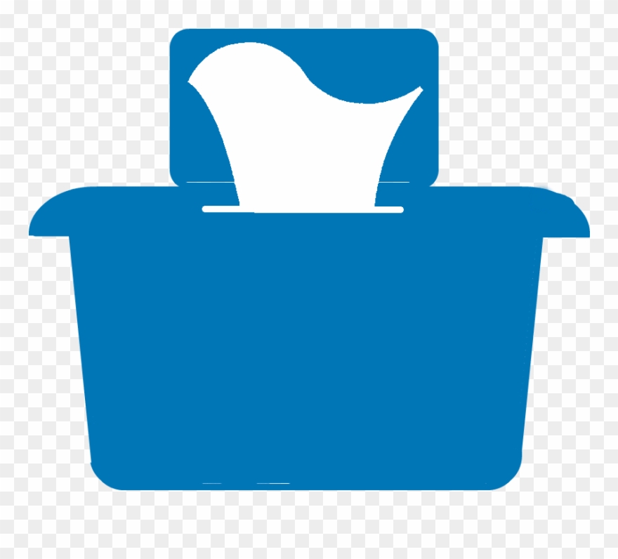 Affordable Diapers And Wipes From The Brands You Love - Diaper Clipart