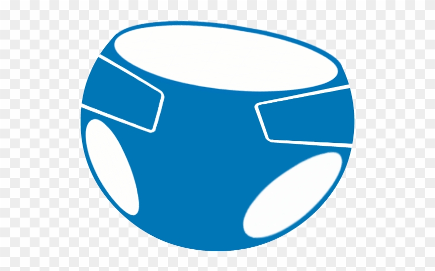 Affordable Diapers And Wipes - Overwatch Clipart