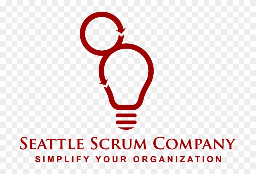 Sorry, This Course Is Sold Out - Design Clipart