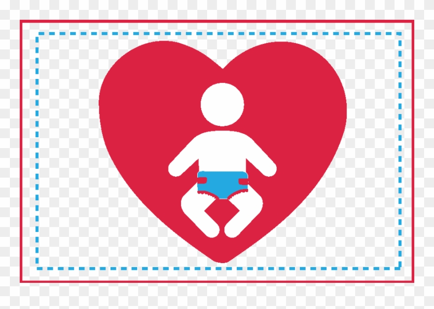 Sliders Design Options - Nc Diaper Bank Clipart