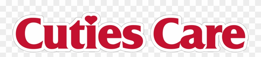 The Cuties Care Diaper Supply Program Turns Everyday - Delhi Clipart