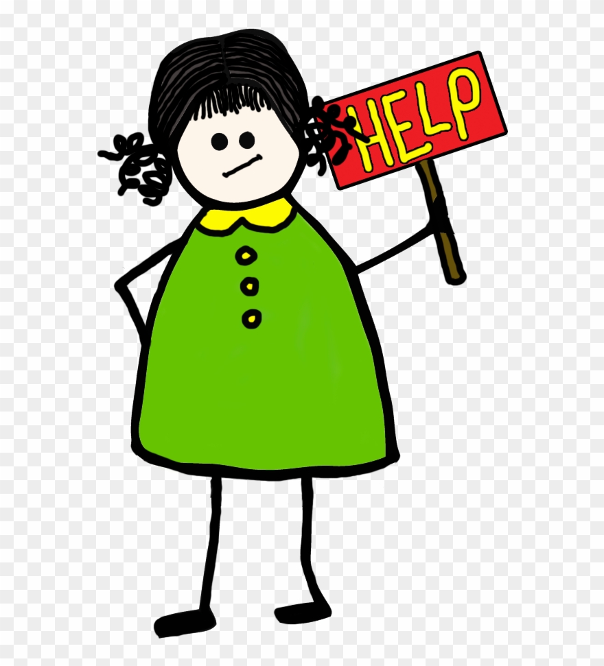 Svg Library Download Information For Newbies Approved - Information Clipart