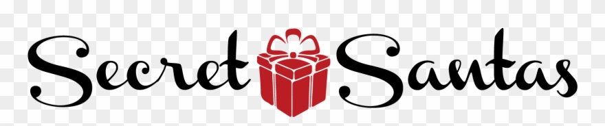 Secrets In The Heather Clipart