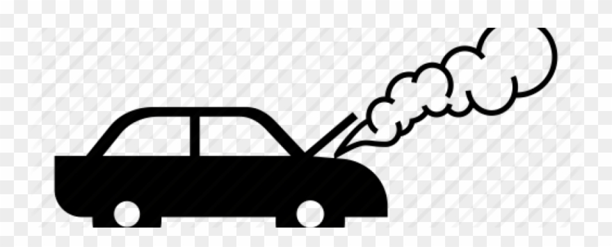 15 Auto Inspection Centers Closed - Car Clipart