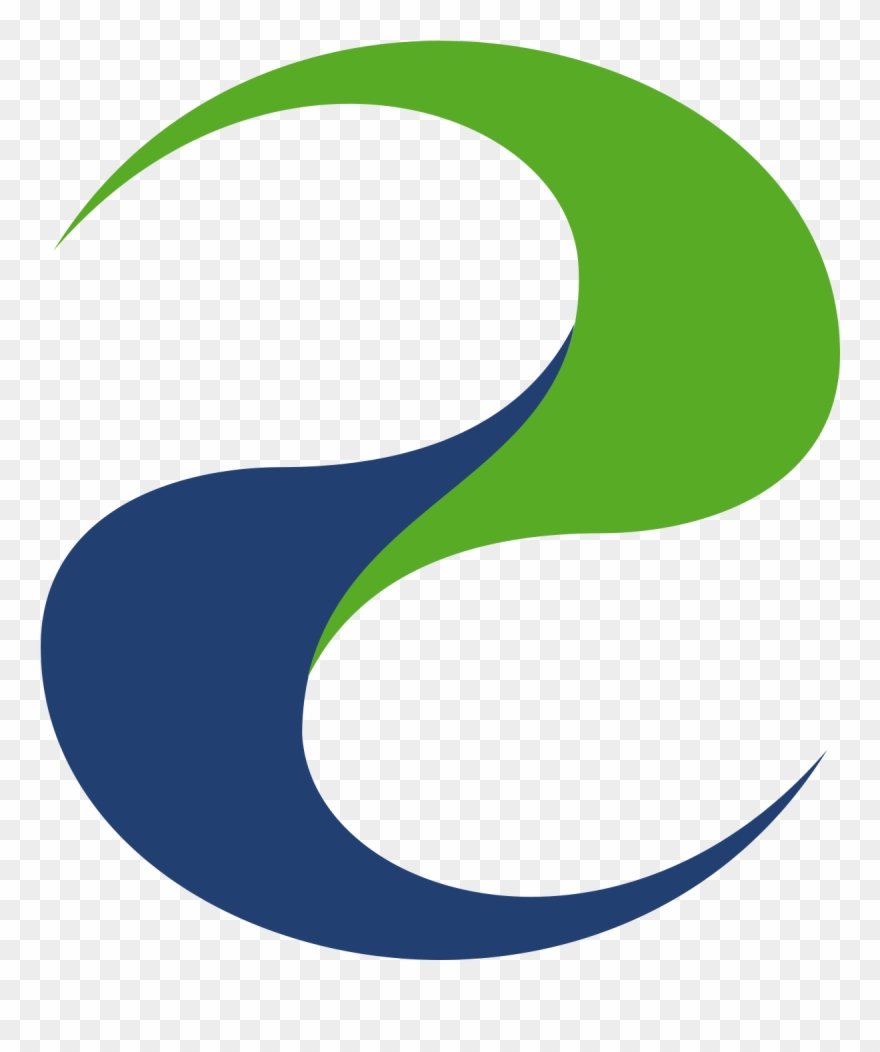 Rc Inspection - Rc Inspection Logo Clipart