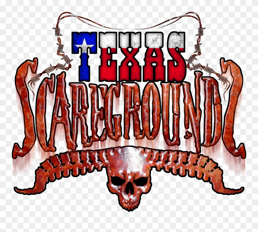 Screams Can Come True - Illustration Clipart