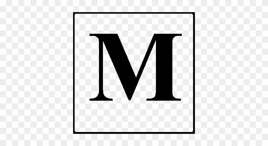 Used To Monitor Patient Weight Changes - Macie Jay Profile Clipart