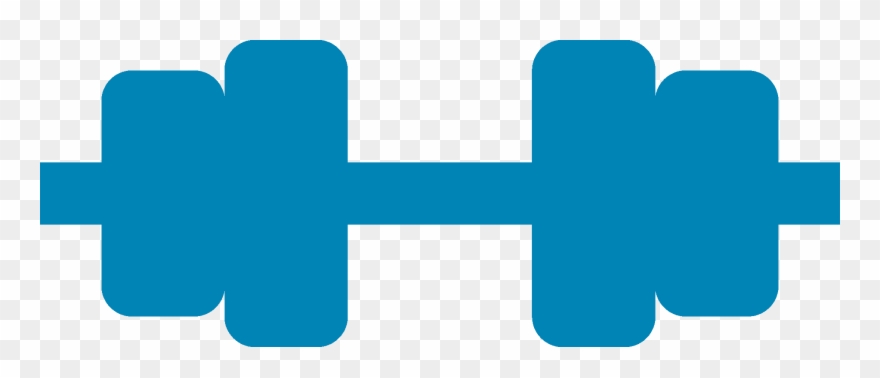 Voice Carrier-grade For Lower Tco - Carrier Grade Clipart