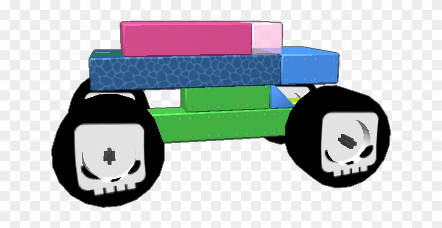 By - Wildrose - - Model Car Clipart