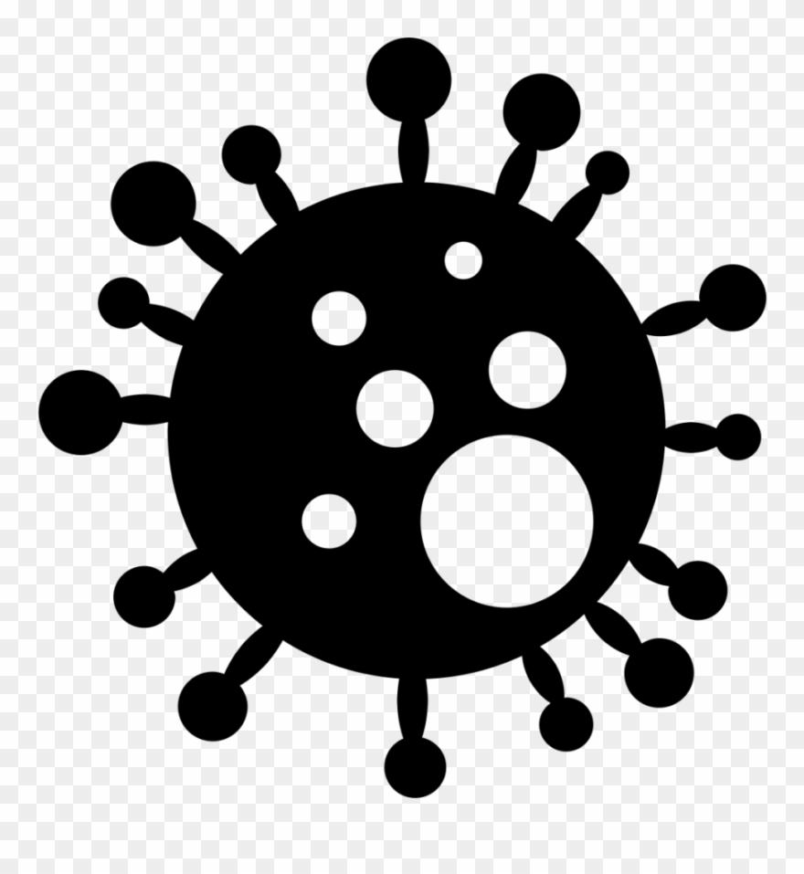 Mold Testing Clipart