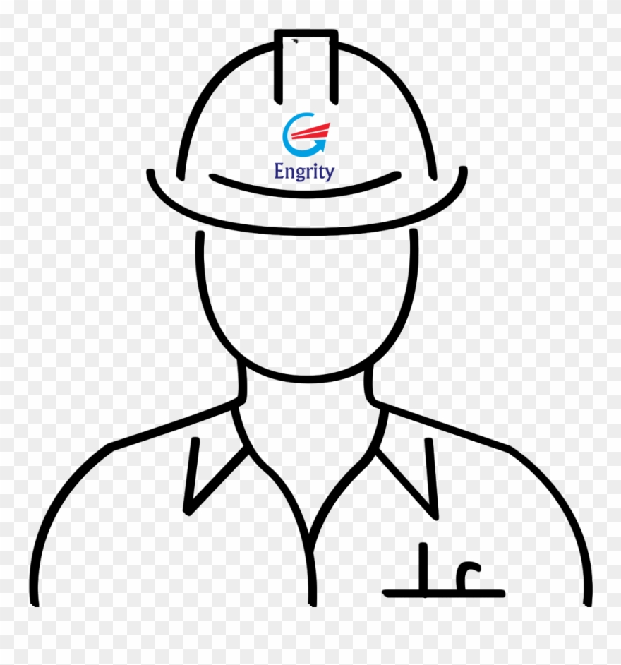 Source Inspection Clipart