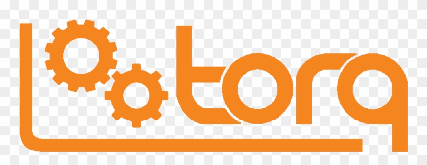 Torq Axle - Engineer Clipart