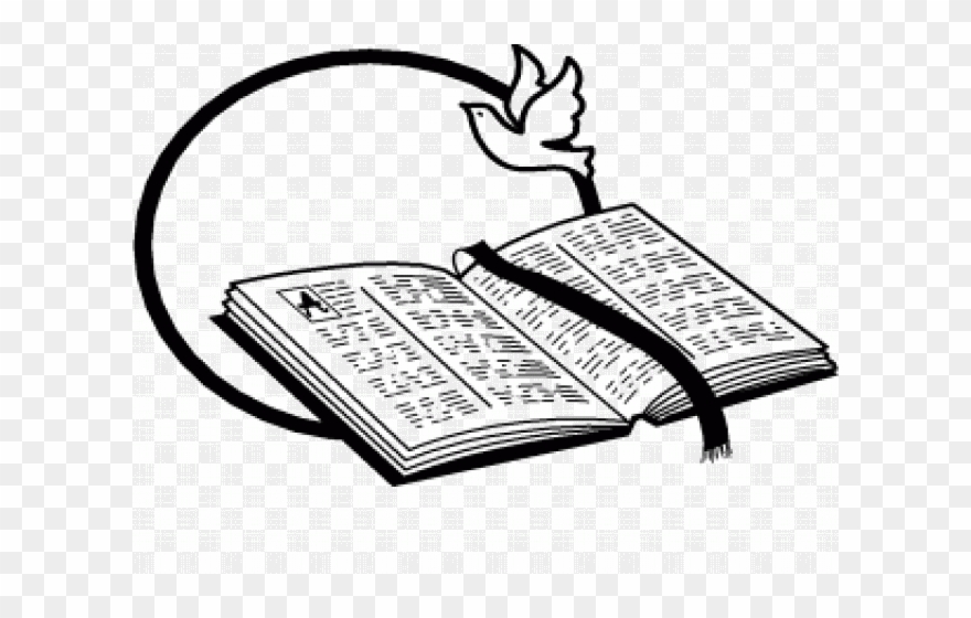 Catholic Confirmation Cliparts Free Download Clip Art - Proclaimers Of The Word - Png Download