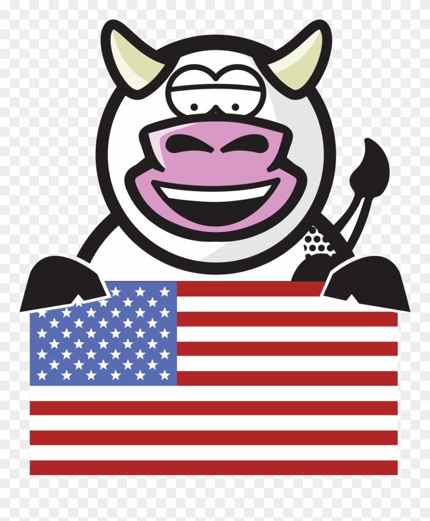 Stock Exchange Clipart