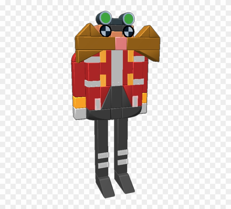 With An Iq Of 300, He Can Fool Anyone - Illustration Clipart