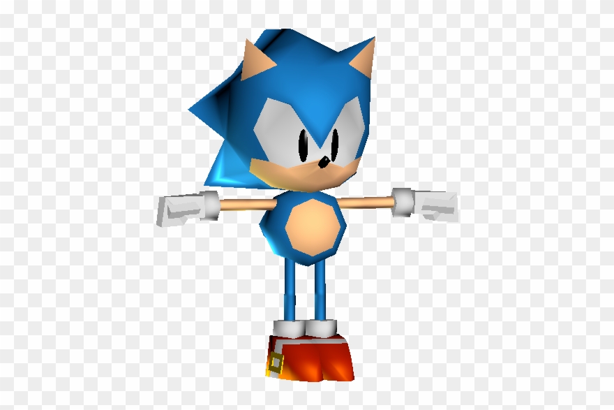 Download Zip Archive - Dead Despacito Clipart