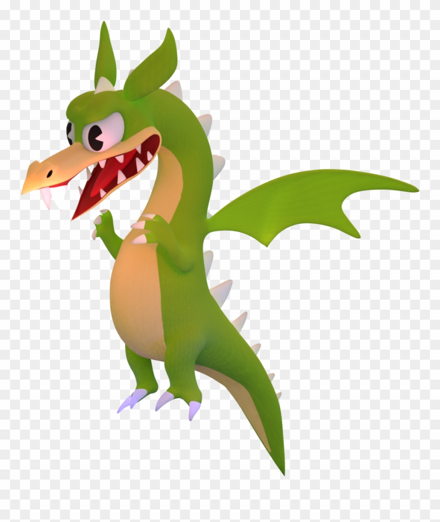 I Tried To Model Grim Matchstick, Don't Think I Got - Grim Matchstick Cute Clipart