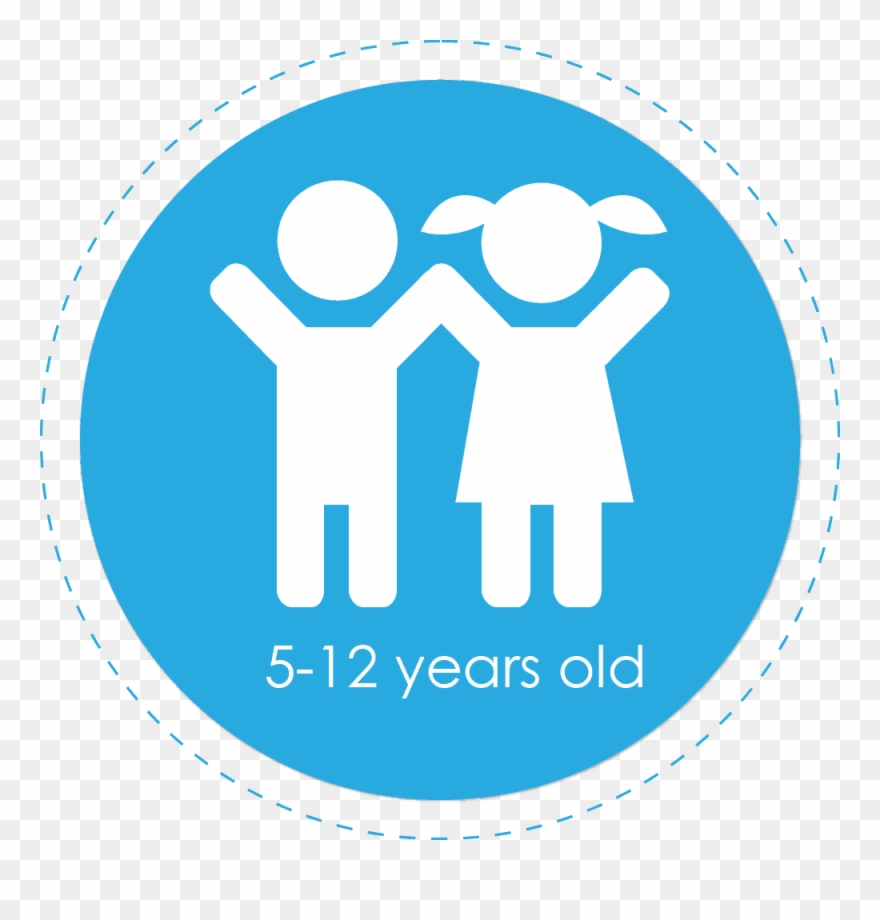 Infant Aquatics, Toddler Swimming Lessons, Kid Swimming - Toddlers Icon Clipart