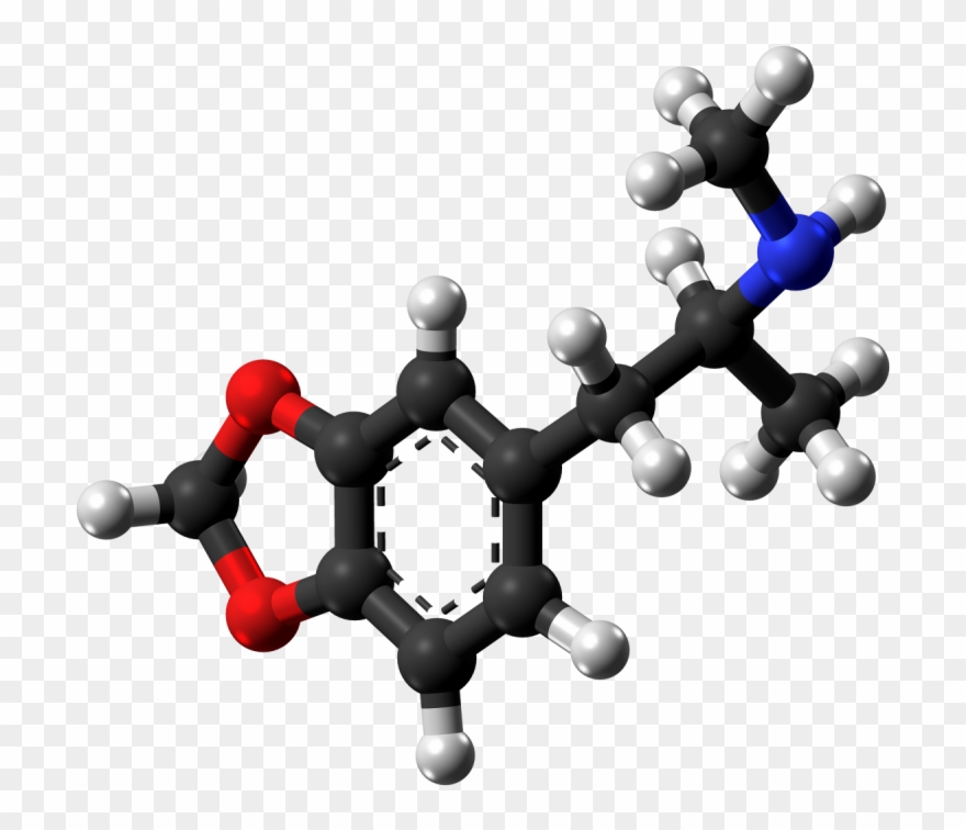 Amine Compounds (chemical Compounds) Clipart