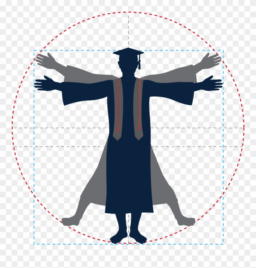 School Clipart