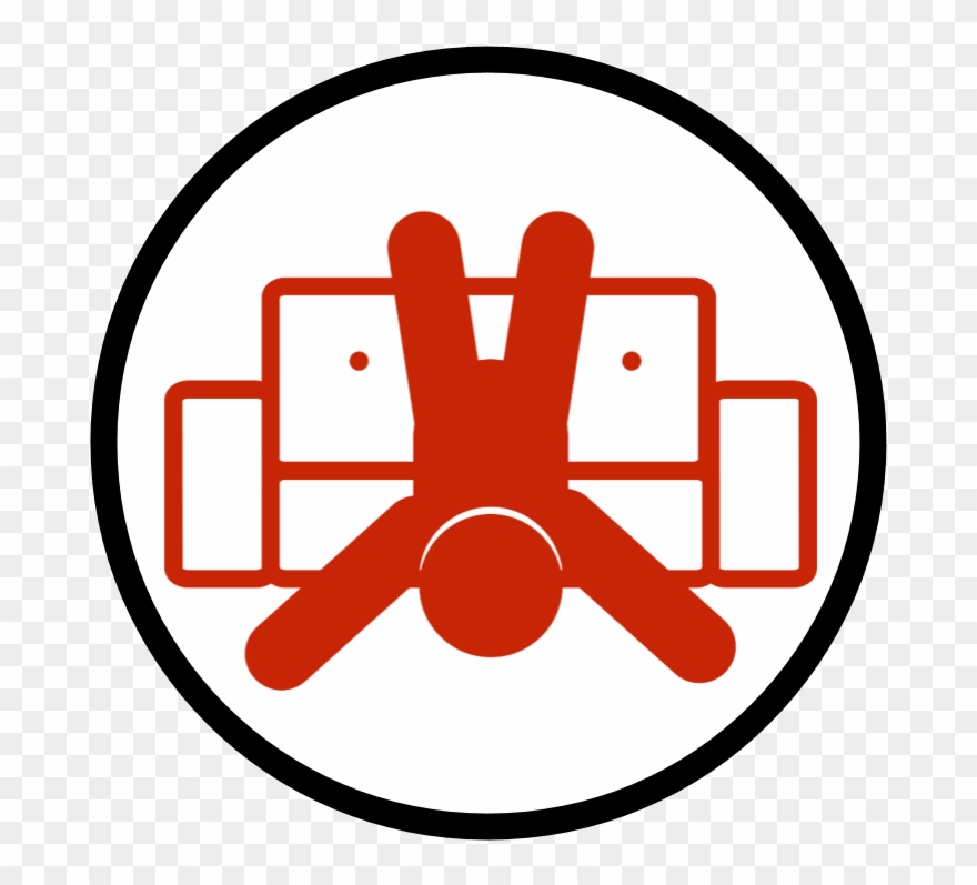 I Can't Stop Procrastinating - Value Proposition Clipart