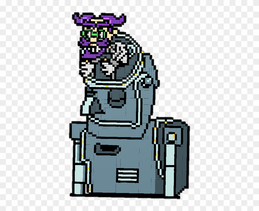 Wow This Is Very Big Made With A Whopping 810 Blocks - Cartoon Clipart