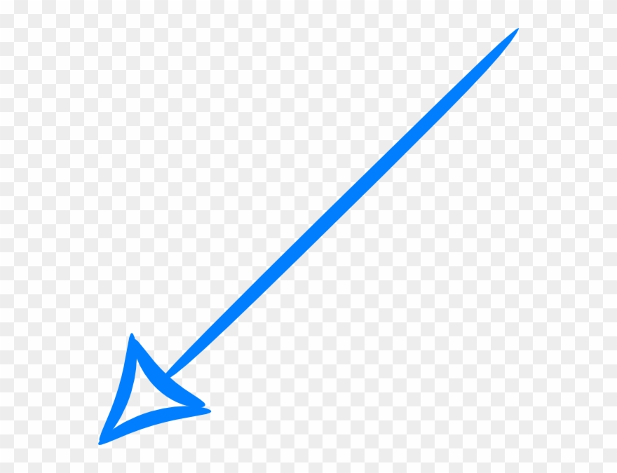 Nike Sb Courthouse Backpack - Black Clipart