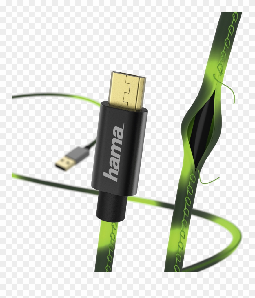 Abx High-res Image - Usb 2.0 Card Reader Clipart