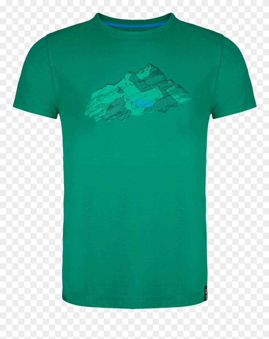 Model Wears Size M Clipart