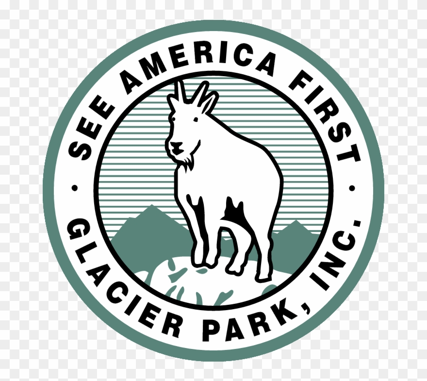 Department Of Homeland Security Clipart