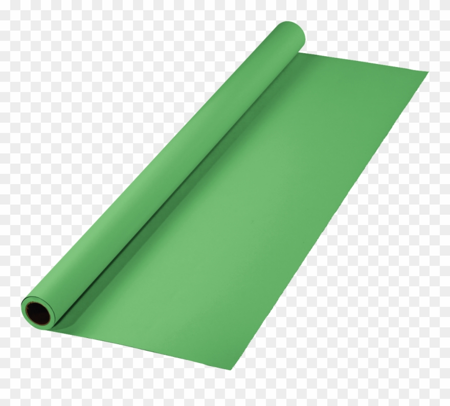 Abx High-res Image - Studio Backgrounds Clipart