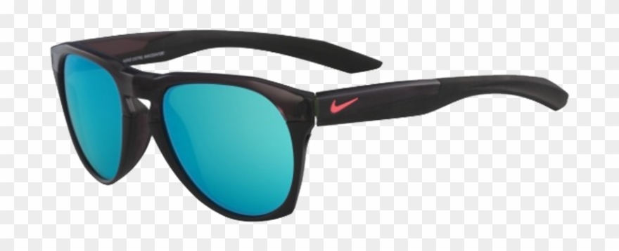 Nike Sports Sunglasses Nike Estnl Navigator M Ev1020 - Gucci Gg0003s 001 Clipart