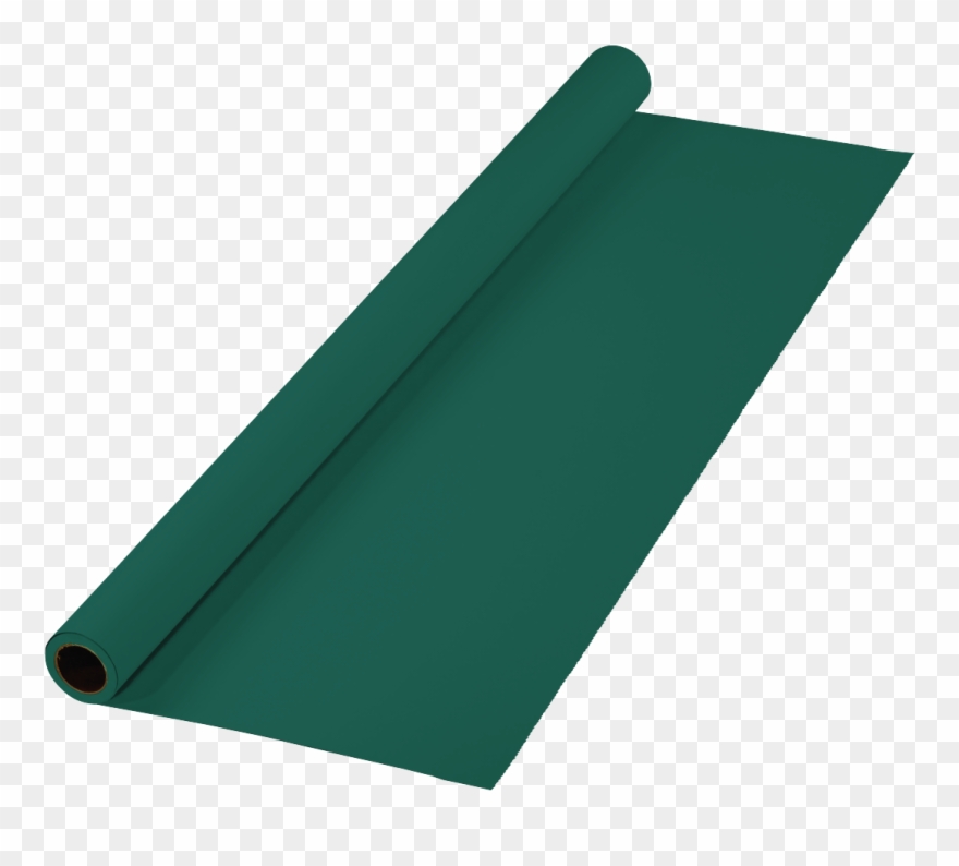 Background 1,35 X 11 M, Dark Green - Raidsonic Icy Box Ib-351astu-b Clipart